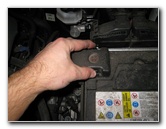 Kia-Soul-12V-Automotive-Battery-Replacement-Guide-005