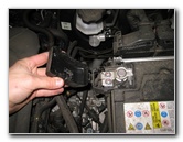 Kia-Soul-12V-Automotive-Battery-Replacement-Guide-006