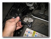 Kia-Soul-12V-Automotive-Battery-Replacement-Guide-007