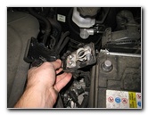 Kia-Soul-12V-Automotive-Battery-Replacement-Guide-008