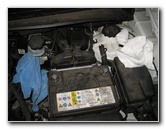 Kia-Soul-12V-Automotive-Battery-Replacement-Guide-009