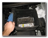Kia-Soul-12V-Automotive-Battery-Replacement-Guide-010