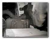 Kia-Soul-12V-Automotive-Battery-Replacement-Guide-011