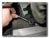 Kia-Soul-12V-Automotive-Battery-Replacement-Guide-013