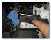 Kia-Soul-12V-Automotive-Battery-Replacement-Guide-017