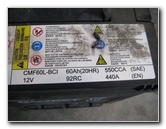 Kia-Soul-12V-Automotive-Battery-Replacement-Guide-019