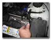 Kia-Soul-12V-Automotive-Battery-Replacement-Guide-026