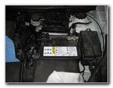 Kia-Soul-12V-Automotive-Battery-Replacement-Guide-027