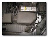 Kia-Soul-Engine-Air-Filter-Replacement-Guide-001
