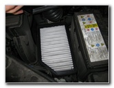 Kia-Soul-Engine-Air-Filter-Replacement-Guide-011