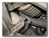 Kia-Soul-Engine-Air-Filter-Replacement-Guide-012
