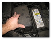 Kia-Soul-Engine-Air-Filter-Replacement-Guide-013