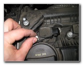 Kia-Soul-Engine-Spark-Plugs-Replacement-Guide-025