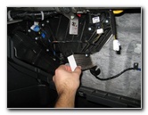 Kia-Soul-HVAC-Cabin-Air-Filter-Replacement-Guide-021