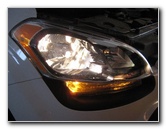 Kia-Soul-Headlight-Bulbs-Replacement-Guide-041