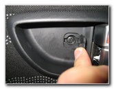 Kia-Soul-Interior-Door-Panel-Removal-Guide-005