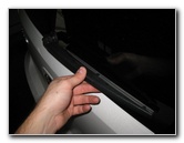 Kia-Soul-Rear-Window-Wiper-Blade-Replacement-Guide-015