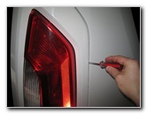Kia-Soul-Tail-Light-Bulbs-Replacement-Guide-010