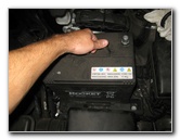 Kia-Sportage-12V-Automotive-Battery-Replacement-Guide-011