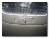 Kia-Sportage-Dome-Light-Bulb-Replacement-Guide-002