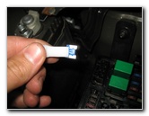 Kia-Sportage-Electrical-Fuse-Replacement-Guide-011