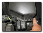 Kia-Sportage-Theta-II-Engine-Air-Filter-Replacement-Guide-003