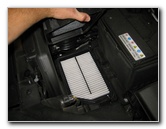 Kia-Sportage-Theta-II-Engine-Air-Filter-Replacement-Guide-008