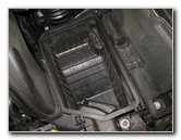 Kia-Sportage-Theta-II-Engine-Air-Filter-Replacement-Guide-010