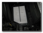Kia-Sportage-Theta-II-Engine-Air-Filter-Replacement-Guide-014