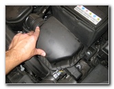 Kia-Sportage-Theta-II-Engine-Air-Filter-Replacement-Guide-015