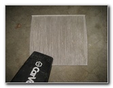 Kia-Sportage-Cabin-Air-Filter-Replacement-Guide-019