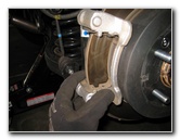 Kia-Sportage-Rear-Disc-Brake-Pads-Replacement-Guide-017