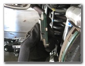 Kia-Sportage-Rear-Disc-Brake-Pads-Replacement-Guide-025