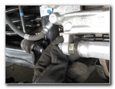 Kia-Sportage-Rear-Disc-Brake-Pads-Replacement-Guide-028