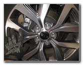 Kia-Sportage-Rear-Disc-Brake-Pads-Replacement-Guide-034