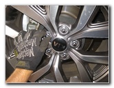 Kia-Sportage-Rear-Disc-Brake-Pads-Replacement-Guide-035