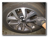 Kia-Sportage-Rear-Disc-Brake-Pads-Replacement-Guide-038