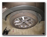 Kia-Sportage-Rear-Disc-Brake-Pads-Replacement-Guide-039