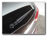 Kia-Sportage-Rear-Window-Wiper-Blade-Replacement-Guide-014