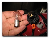 Kia-Sportage-Tail-Light-Bulbs-Replacement-Guide-011