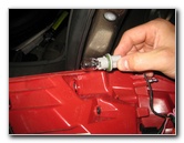 Kia-Sportage-Tail-Light-Bulbs-Replacement-Guide-014