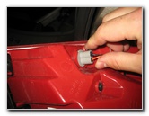 Kia-Sportage-Tail-Light-Bulbs-Replacement-Guide-016