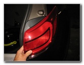 Kia-Sportage-Tail-Light-Bulbs-Replacement-Guide-024