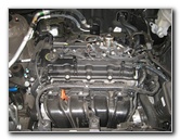 Kia-Sportage-Theta-II-Engine-Spark-Plugs-Replacement-Guide-004