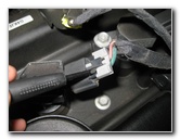 Kia-Sportage-Theta-II-Engine-Spark-Plugs-Replacement-Guide-006