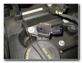 Kia-Sportage-Theta-II-Engine-Spark-Plugs-Replacement-Guide-009
