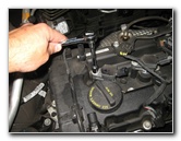 Kia-Sportage-Theta-II-Engine-Spark-Plugs-Replacement-Guide-010