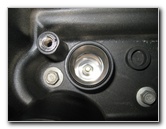 Kia-Sportage-Theta-II-Engine-Spark-Plugs-Replacement-Guide-013