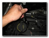 Kia-Sportage-Theta-II-Engine-Spark-Plugs-Replacement-Guide-017