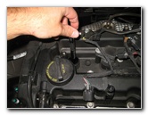 Kia-Sportage-Theta-II-Engine-Spark-Plugs-Replacement-Guide-018